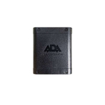 Литий-ионный аккумулятор ADA LBAT-1100 (А00609)