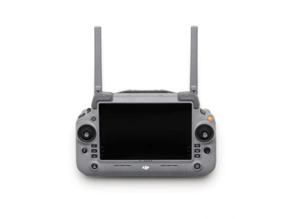 Квадрокоптер DJI Matrice 4TD с пультом RC Plus 2 Enterprise