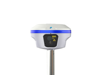 Приемник PrinCe i35XR