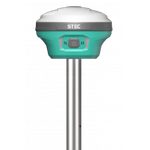 S Pod + ПО FieldMaster