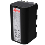 Аккумулятор Leica GEB223
