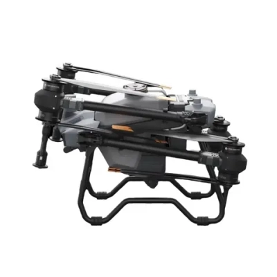Агродрон DJI Agras T40
