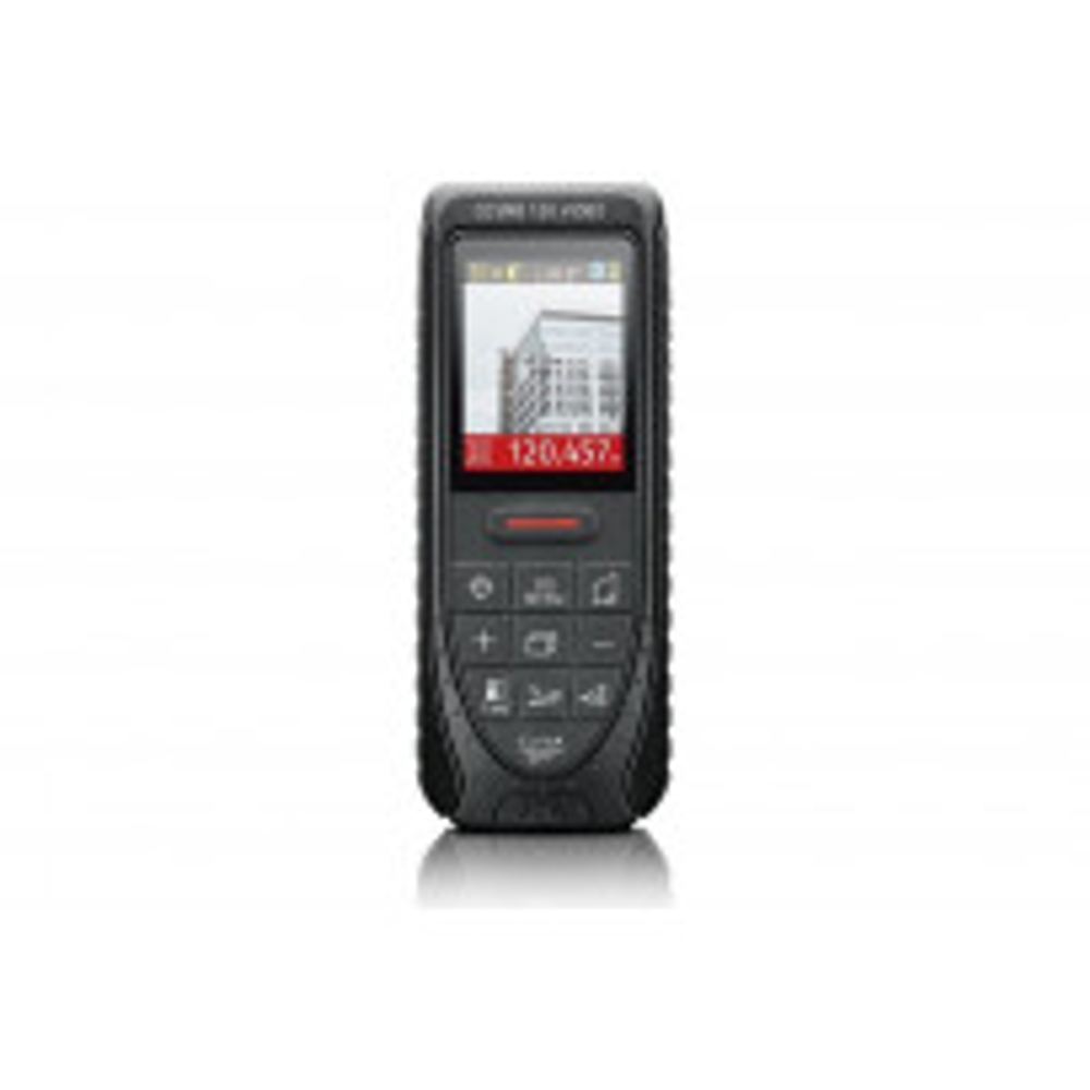 Тепловизор HIKMICRO B1L
