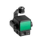 Лидар DJI Zenmuse L2