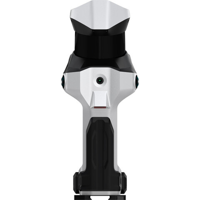 Сканер SLAM Share S100 - 32 Pro