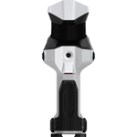 Сканер SLAM Share S100 - 32 Pro