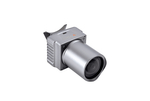 Фотокамера для аэрофотосъёмки CHCNAV C5 (21 мм)