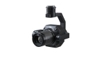 Камера DJI Zenmuse P1, бывшая в употреблении