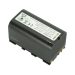 Аккумулятор GeoMax ZBA400 (776093)