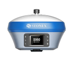 Приемник STONEX S980A