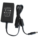 Аккумулятор Trimble TSC3 - Rechargeable Battery incl. Battery Door (82750-00)