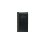 Аккумулятор для Leica ELC GEB111 (6В, 2,1Ач)