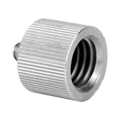Винт-переходник AMO с 5/8" на 1/4"