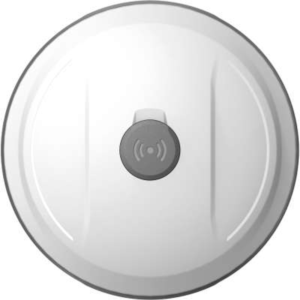 GNSS-приемник STEC SDi