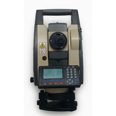 Kolida KTS 442P EX