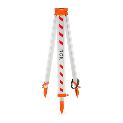 Геодезический штатив RGK S6-N