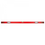 Пузырьковый уровень RGK U4150