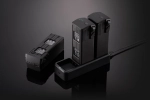 Зарядный хаб DJI Mavic 3 Series на 100 ватт