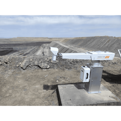 Радар интерферометрический CHCNAV PS-SAR2000