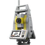 Тахеометр GeoMax Zoom95 A10