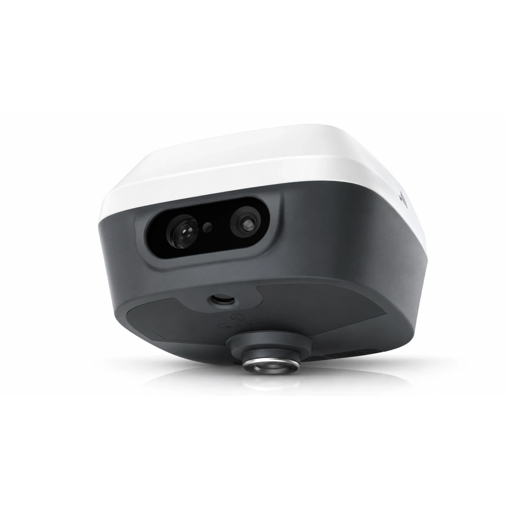 Приёмник Tersus TS30 с контроллером TC80