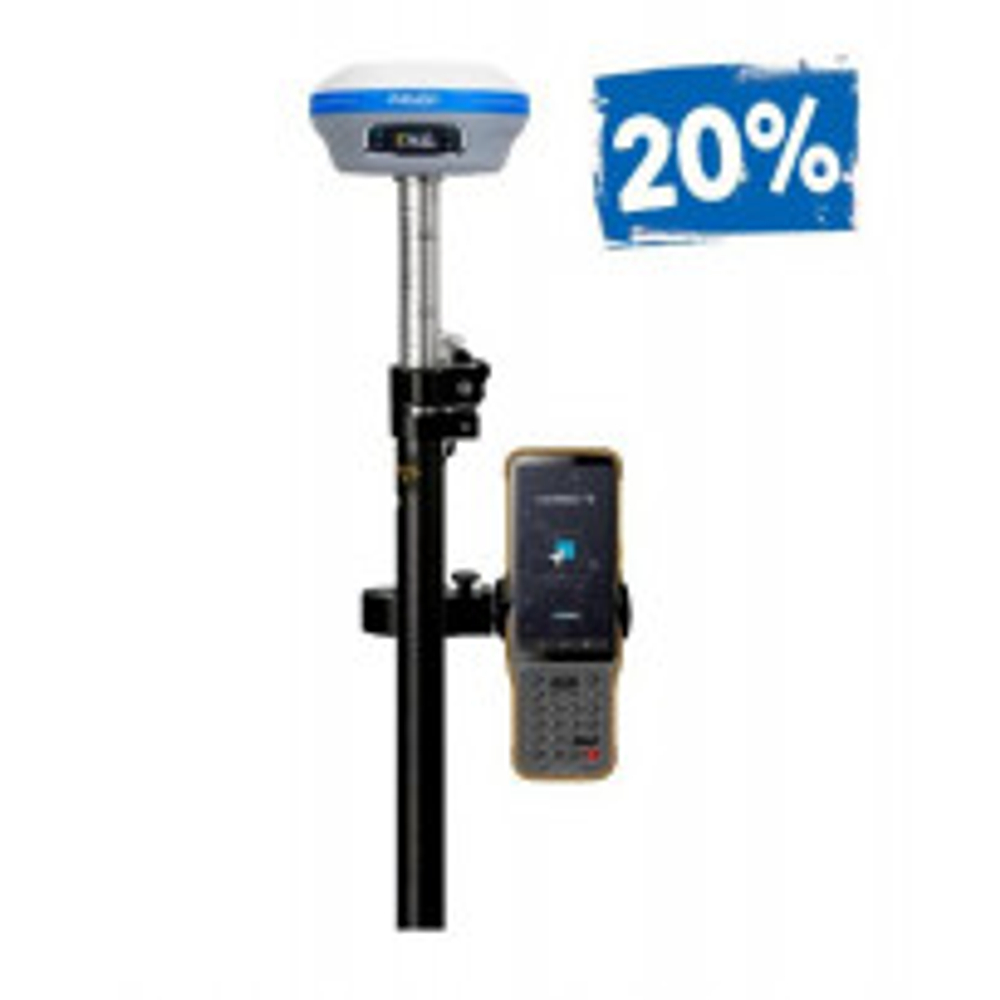 Лазерный 3D сканер FARO Premium Max