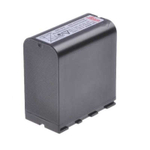 Аккумулятор Leica GEB243 (14.4V, 6.4Ач, Li-Ion)