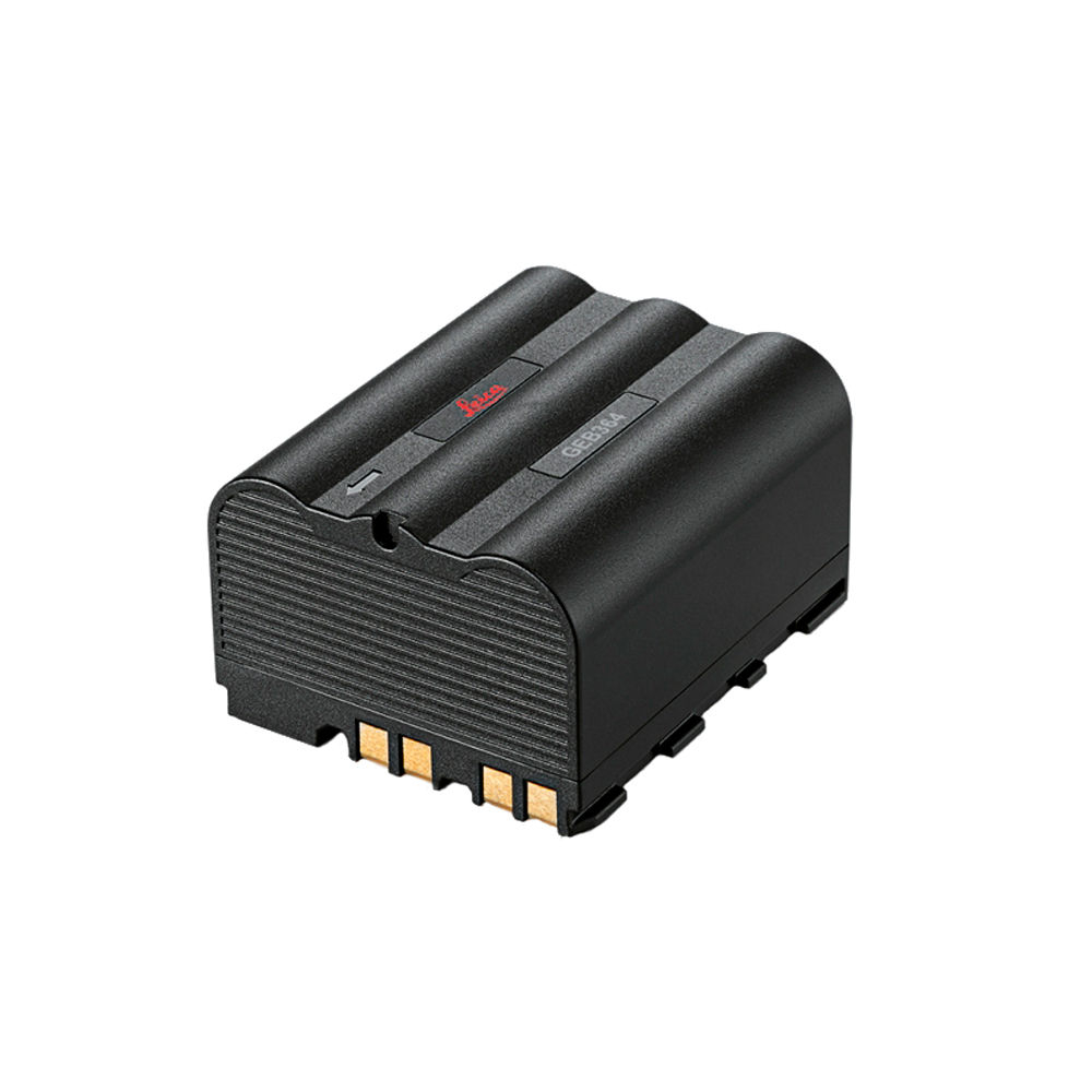 Аккумулятор Leica GEB361