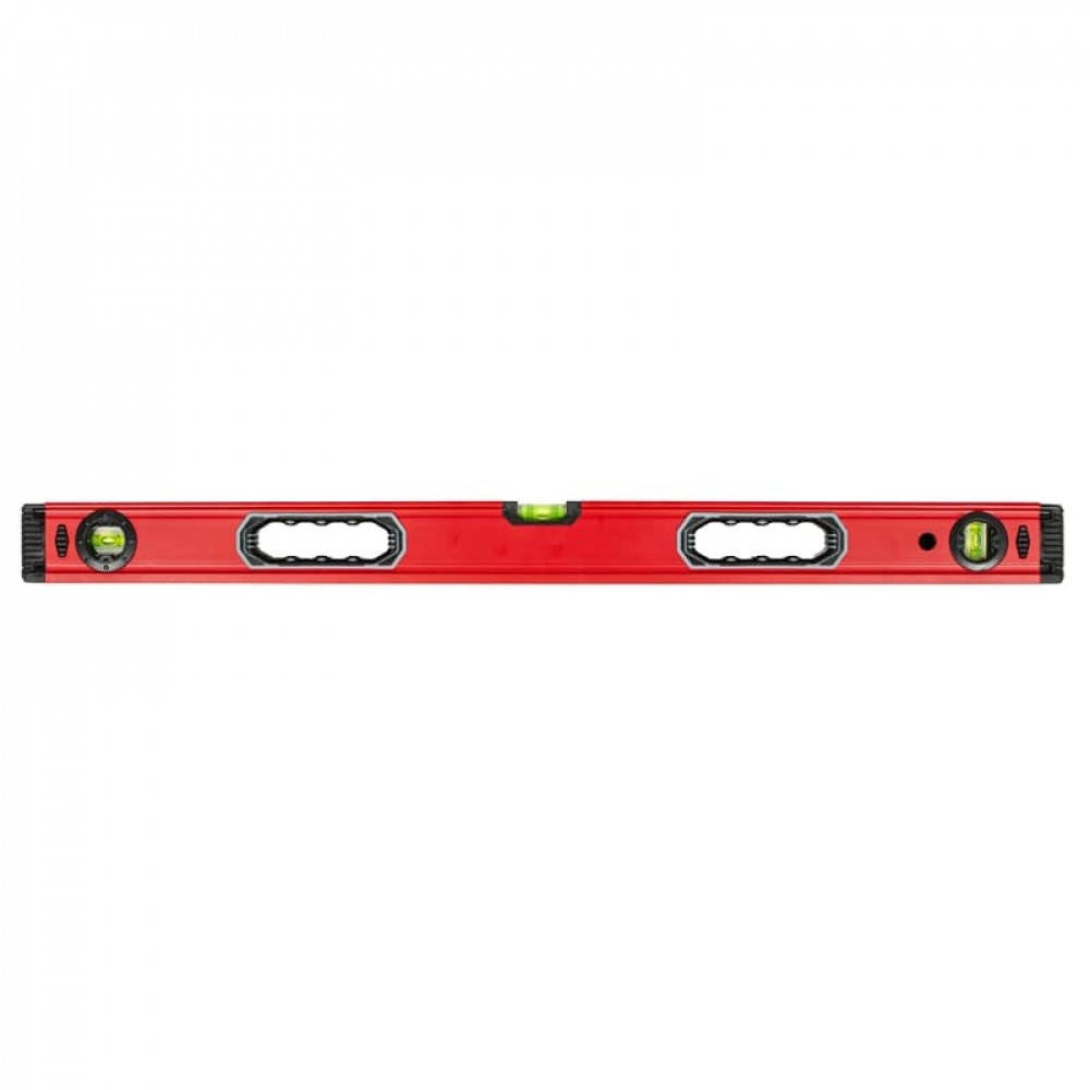 Пузырьковый уровень RGK U4100