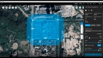 Картографический комплект DJI M3E с модулем RTK, DJI Terra и обучением