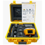 GNSS-приемник Tersus Oscar Basic Kit