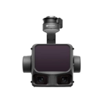 Лидар DJI Zenmuse L3