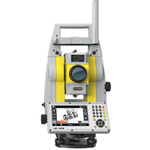 Тахеометр GeoMax Zoom95 A10
