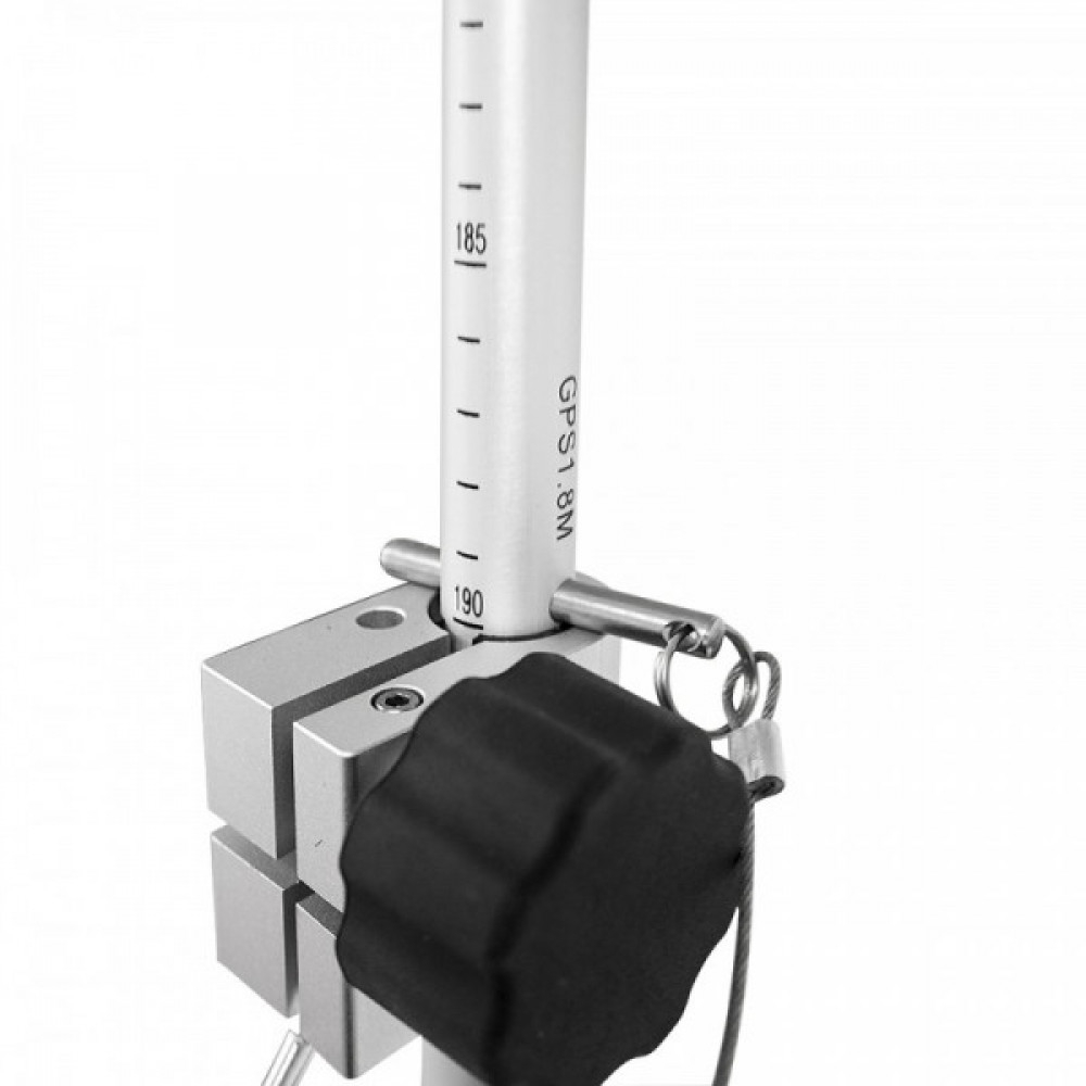 Веха Geobond SK50