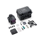 Лидар DJI Zenmuse L3