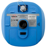 GNSS-приемник Tersus Oscar Receiver Advanced Kit
