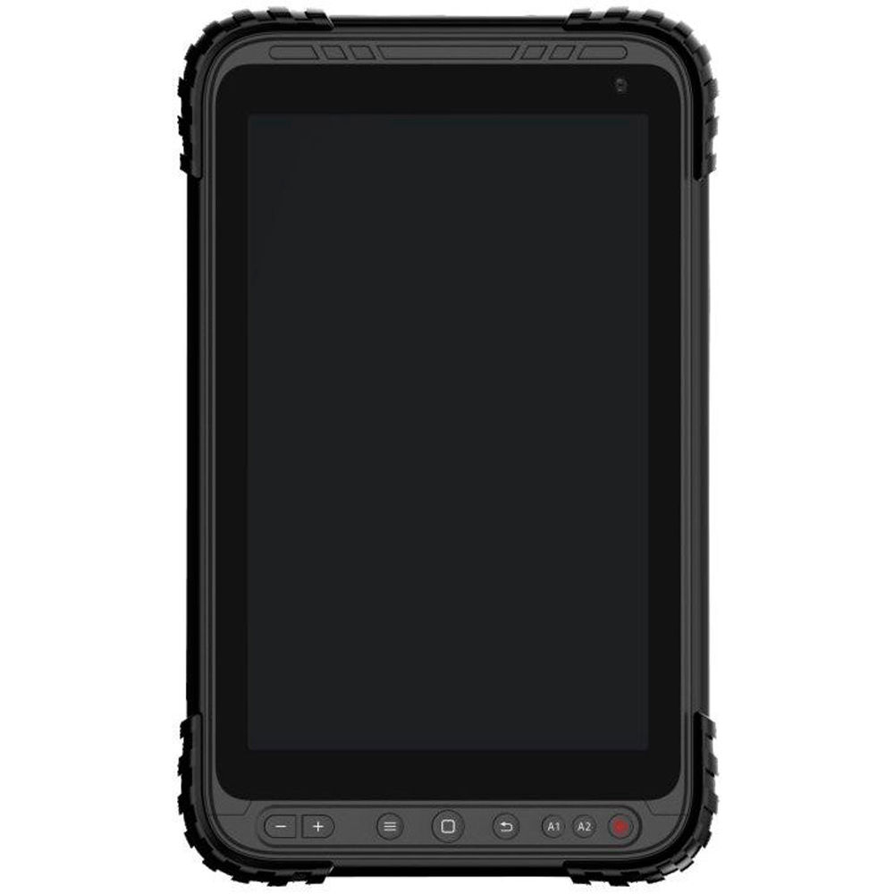 GNSS-приемник SOUTH ALPS1