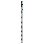 Тахеометр GeoMax Zoom 25 2" neXus POLAR