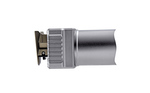 Фотокамера для аэрофотосъёмки CHCNAV C5 (21 мм)