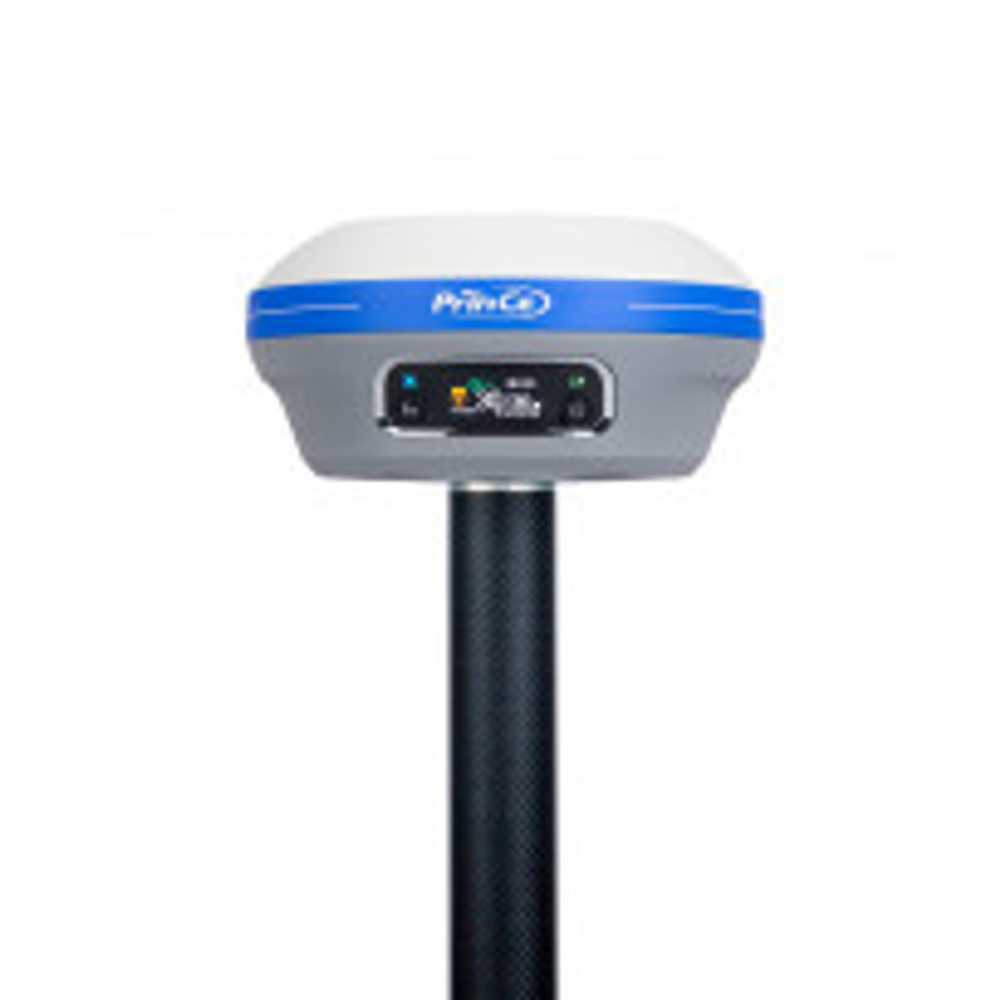 Лазерный 3D сканер FARO Focus Premium