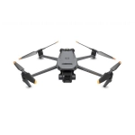 Квадрокоптер DJI Mavic 3 Enterprise с модулем RTK