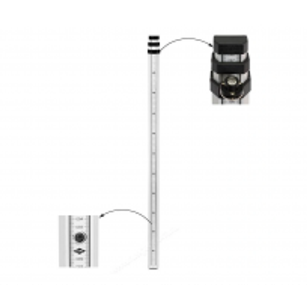 AlphaGEO AL32