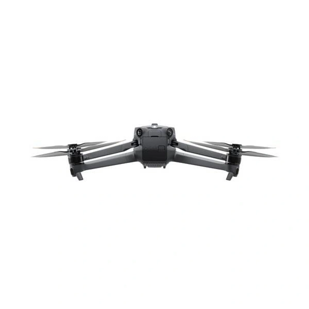 Квадрокоптер DJI Mavic 3 Enterprise с модулем RTK