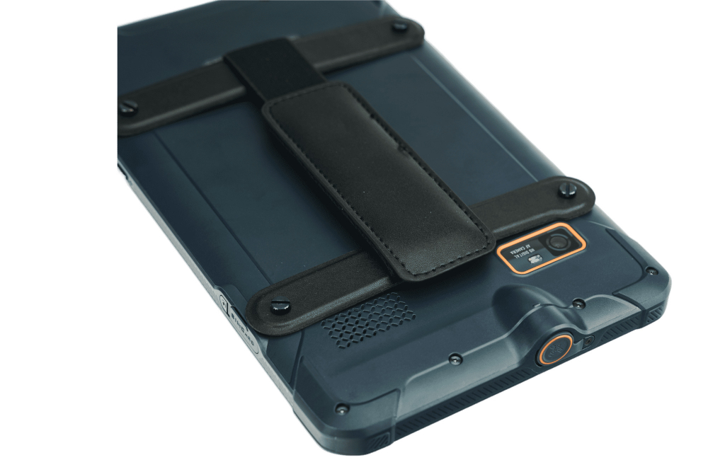 Контроллер PrinCe LT800 Tablet