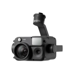 Тепловизионная камера DJI Zenmuse H30T