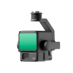 Лидар DJI Zenmuse L2