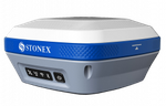 Приемник STONEX S700A