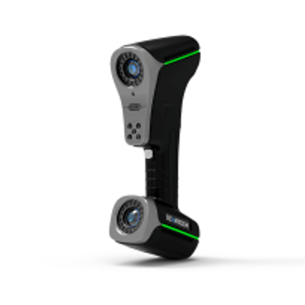 Контактный щуп K-probe для Scantech Kscan