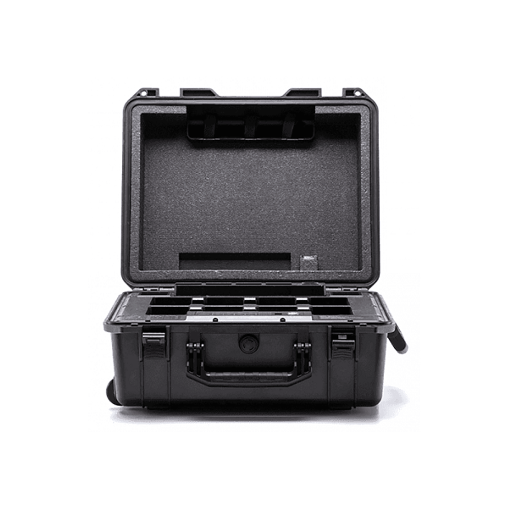 Станция зарядная DJI MATRICE 300 BS60 Intelligent Battery Station (Universal Edition)
