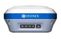 Приемник STONEX S700A